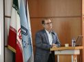 گزارش تصویری مراسم بزرگداشت مقام اساتید دانشگاه 